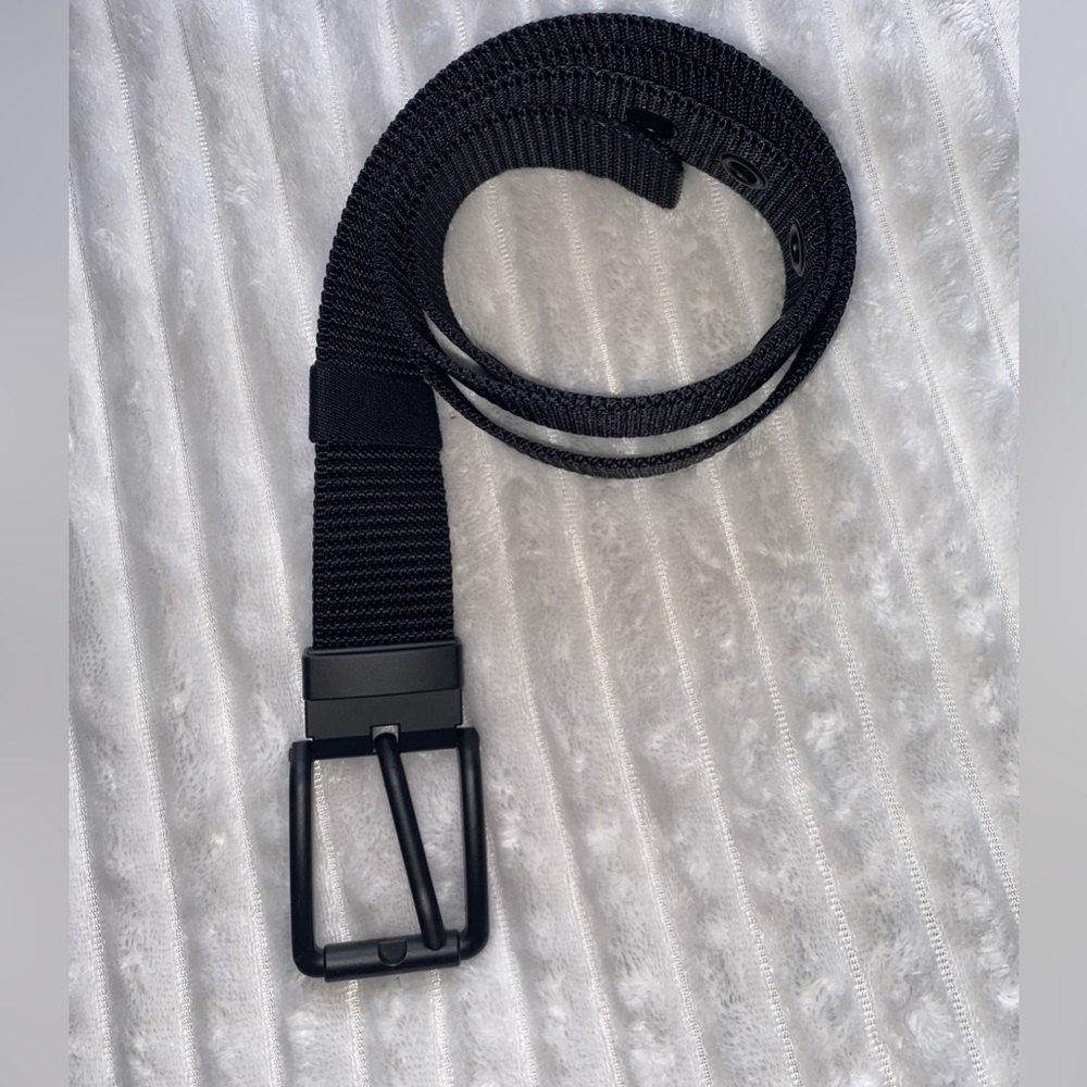New | Samtree| cut to..men’s | woman’s | black belt |